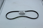 PY0115908 - Cooling System: Water Pump Belt for Mazda: 3, 6, CX-5, CX-70, CX-90 Image