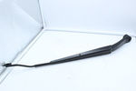 BBM467321 - : Wiper Arm for Mazda: 3 Image