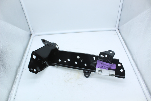 KDPW-52-240A - Front Bracket 2017-2025 Mazda CX-5 | Mazda Parts