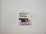 PE1818840 - : Temp Sensor for Mazda Image