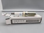 LFJD181109U - Unclassified: Spark Plug for Mazda: 3, 5, 6, CX-7, Tribute Image