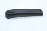 NH5268D82A02 - Body: Pull Handle Cap for Mazda: MX-5 Miata Image