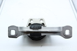 BCM439060D - Engine: Side Mount for Mazda: 3, 5 Image
