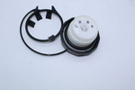 NC1042250B - Fuel System: Filler Cap for Mazda: Miata Image