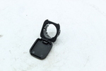 CD8466295B02 - Body: Cap for Mazda: 3, 5, 6, CX-5, CX-9, MX-5 Miata Image