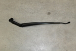 GLH267321A - : Wiper Arm - Driver's Side (LH) for Mazda: 6 Image