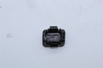 DA6C64393 - Body: Indicator Cap for Mazda: CX-3 Image