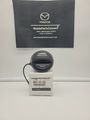 BNYF42250 - Fuel System: Filler Cap for Mazda: 3, 5 Image