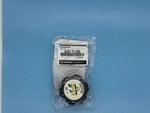 AJ5715205 - : Genuine OEM Reservoir Cap – Mazda Part # AJ57-15-205 for Mazda: 6 Image