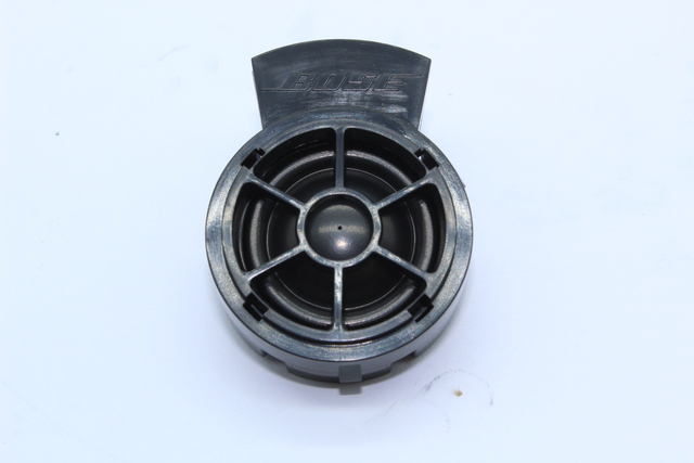 GS3L-66-960 - Windshield Pillar Speaker 2009-2025 Mazda | Mazda