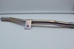 FSM315270A - Cooling System: By-Pass Pipe for Mazda: 626, MX-6, Protege, Protege5 Image