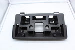 GMN350170A - Body: License Bracket for Mazda: 6 Image