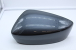 BJS9691N727 - Body: Mirror Cover for Mazda Image