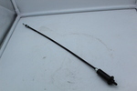 D65156890E - Body: Lock for Mazda: 2 Image