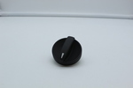 GV2W61195 - : Heater Control Knob for Mazda: 6 Image