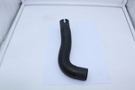 BPE815186 - Cooling System: Upper Hose for Mazda: Miata Image