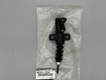 NE554192XA - : Genuine Mazda Clutch Slave Cylinder Part Number: NE55-41-92XA for Mazda: MX-5 Miata Image
