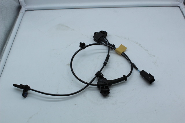 KA0G-43-70X - ABS Sensor 2017-2025 Mazda CX-5 | Mazda Parts Connect