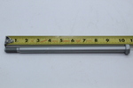9YA111203 - Suspension: Rear Lateral Arm Mount Bolt for Mazda Image