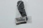 BHN951PB1A - : Cowl Molding for Mazda Image