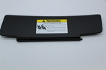 NE5169270D02 - : Sun-Visor - Passenger Side (RH) for Mazda: MX-5 Miata Image