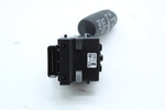 KS0166128 - Steering: Wiper Switch for Mazda: 3, CX-5 Image