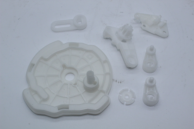 BHS2-61-A30 - Link Assembly 2014-2018 Mazda 3 | Mazda Parts Connect