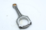 L33L11210A - Engine: Connecting Rod for Mazda: 3, 6, CX-7 Image