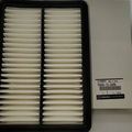 PAH9133A0A - : Filter Element for Mazda: 3 Image
