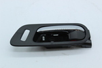 TE6959330A02 - Body: Handle, Inside for Mazda: CX-9 Image