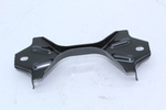 NE5156031D - : Hold Down Clamp for Mazda: MX-5 Miata Image
