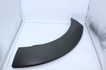 D10E51W60C - Body: Wheel Opening Molding for Mazda: CX-3 Image