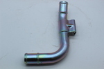 B61P15190 - Cooling System: Intermediate Pipe for Mazda: Miata Image