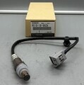 P51S1886ZA - : Oxygen Sensor for Mazda Image
