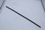 N25567333 - Body: Wiper Blade Refill for Mazda: MX-5 Miata Image