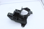 KB8B51684 - Electrical: Lamp Bracket for Mazda: CX-5 Image