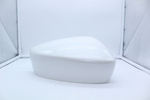 BJS9691N164 - Body: Mirror Cover for Mazda Image