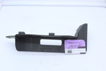 B45A56114B - : Fender Liner Extension for Mazda Image