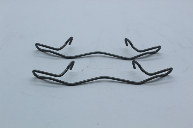 BPYK-26-380A - Disc Brake Spring 2004-2015 Mazda | Mazda Parts Connect