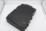 LF3T18593A - : Battery Cover for Mazda: 3 Image