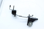 SH0120270B - Cooling System: Upper Bracket for Mazda: 6, CX-5, CX-9 Image