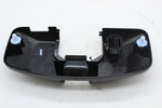NE51R13A5E - Body: Latch Cover for Mazda: MX-5 Miata Image