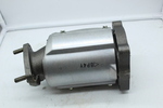 BP4Y20500C - : Catalytic Converter for Mazda: Miata Image