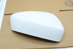 KD53691N1B85 - Body: Mirror Cover for Mazda: CX-5 Image