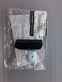 N243R1741B - : Protector - Passenger Side (RH) for Mazda Image