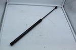 BP4K62620F - Body: Lift Cylinder for Mazda Image