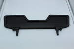 N243683X0B02 - Body: Air Deflector for Mazda: MX-5 Miata Image
