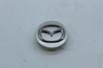 BBM237190 - : Center Cap for Mazda: 3, 5, 6, CX-7, CX-9, MX-5 Miata Image