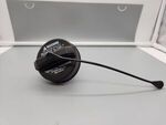 FE0242250B - Fuel System: Filler Cap for Mazda: 6, CX-7, MPV, MX-5 Miata, RX-8 Image