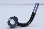 FNK119930A - : Pipe Oil for Mazda Image